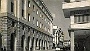 via Filiberto 1939
